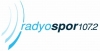 radyospor / #57079