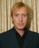 rhys ifans / #122701