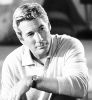 richard gere