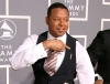 terrence howard / #116829