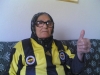 türkiye kupası nı gören son fenerbahçeliler / #90756
