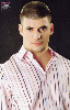 viktor krum / #32701