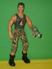 volkan demirel türkiye nin action man idir / #103085