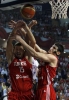 11 eylül 2010 sırbistan türkiye basketbol maçı / #46891