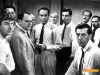 12 angry men / #133477