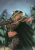 alleria windrunner / #42366