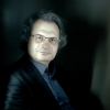 amin maalouf / #35342