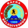 bafra belediyespor / #47290