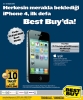 best buy / #53578
