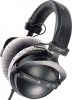 beyer dynamic dt 770 pro / #77711