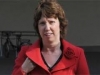 catherine ashton / #130565