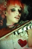 emilie autumn / #73732