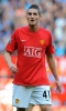 federico macheda / #65094