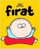 fırat gibi konuşan kızlar / #135238