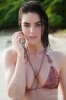 hilary rhoda