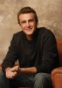 jason segel / #119538