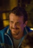 jason segel / #119539