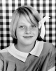 jodie foster / #102147