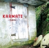 karmate / #132984