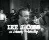 lee j cobb / #133488