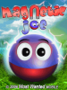 magnetic joe / #32828