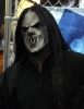 mick thomson / #96457