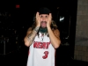 mike portnoy