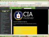 mit against cia / #28799