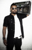 musiq soulchild