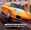 need for speed porsche / #103078