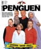 penguen ailesi / #72966