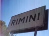 rimini / #90708