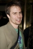 sam rockwell