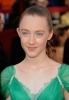 saoirse ronan