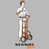 segway / #74095