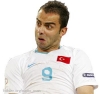 semih senturk un sevimsiz oldugu gercegi / #31234