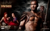 spartacus blood and sand