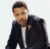 terrence howard / #116823