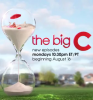 the big c