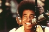 tim meadows