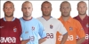 trabzonspor un 2008 2009 sezonu formaları / #30497