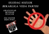 uludağ sözlük bekarlığa veda partisi / #78670