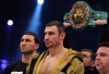 vitali klitschko / #132405