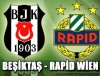 15 aralık 2010 beşiktaş rapid wien maçı / #88337