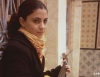 amel mathlouthi / #120897