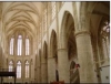 bellapais monastery / #30307
