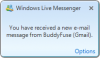 buddyfuse resim 2