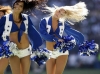 dallas cowboys / #98038