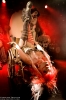 emilie autumn / #73724