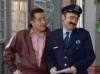 engin günaydın / #56892